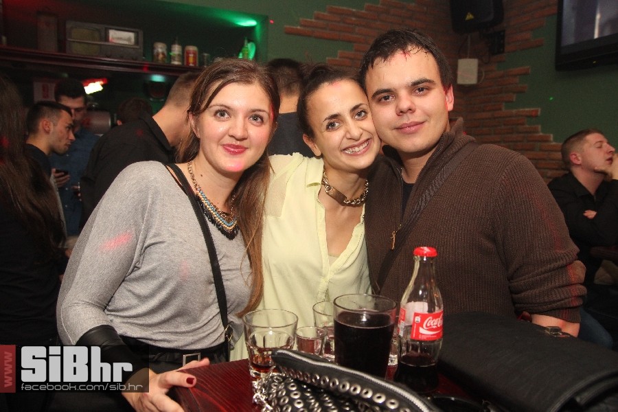 FORTPUB_osijek_nightlifelifesty