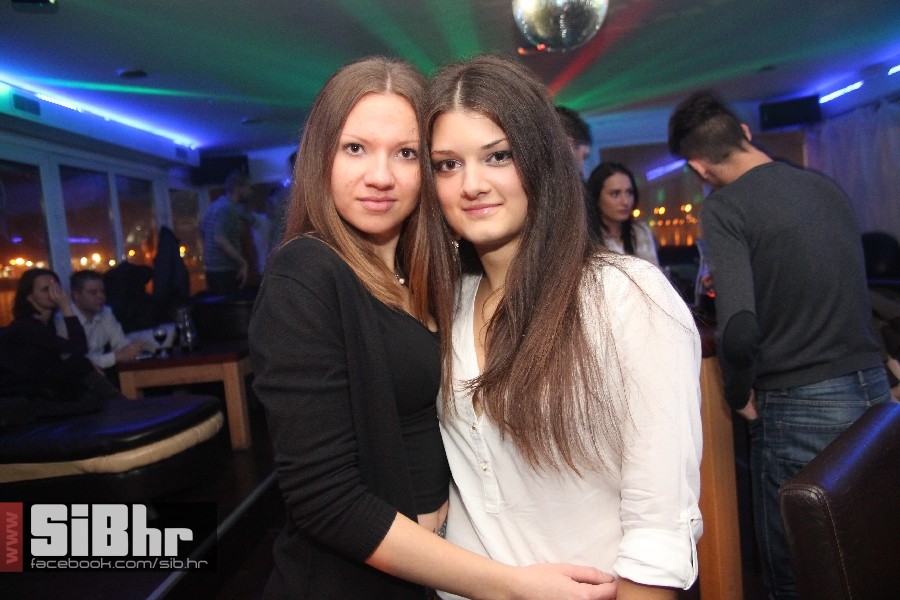 barKa_osijek_nightlifelifestyle