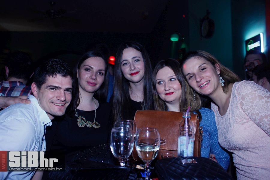 osijek_nocni_zivot_18