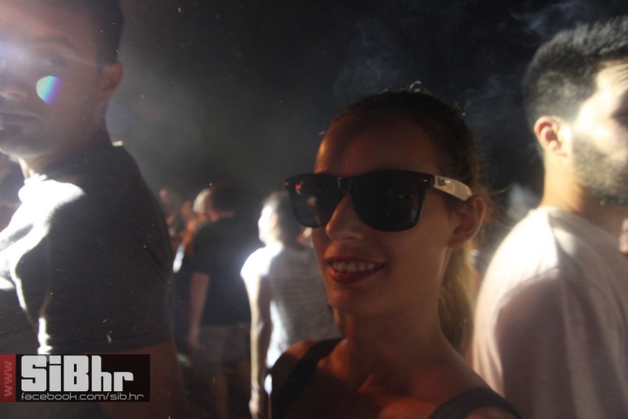 backyard_art_festival_SiBhr_87