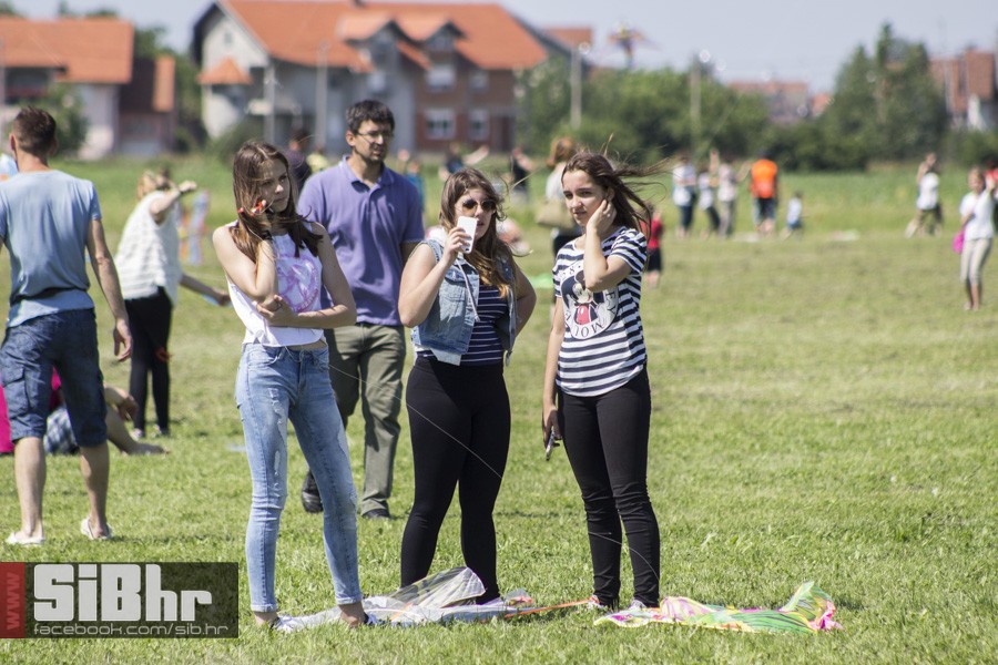 zmajada_osijek_30