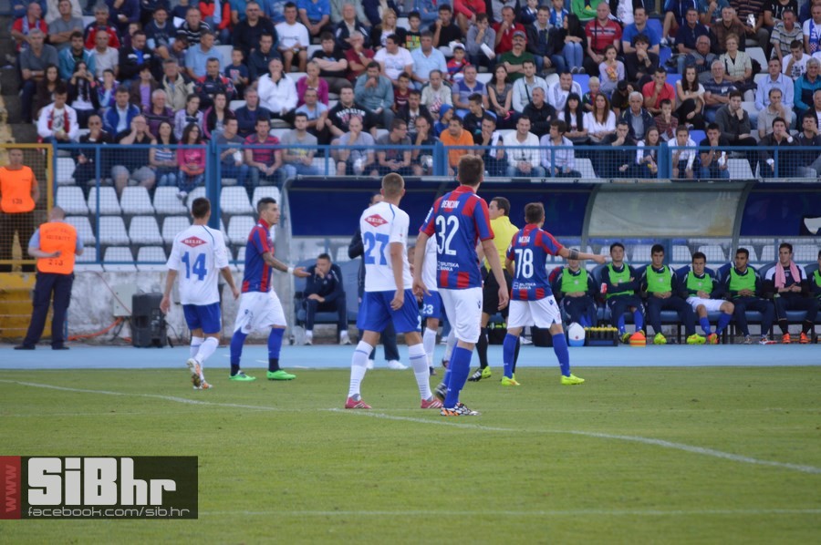 osijek_hajduk_david_SiB osijek_hajduk_david_SiB