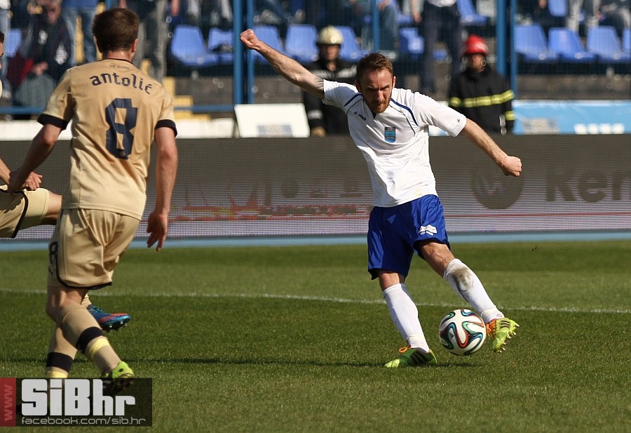 osijek_dinamo_banic_2014_46