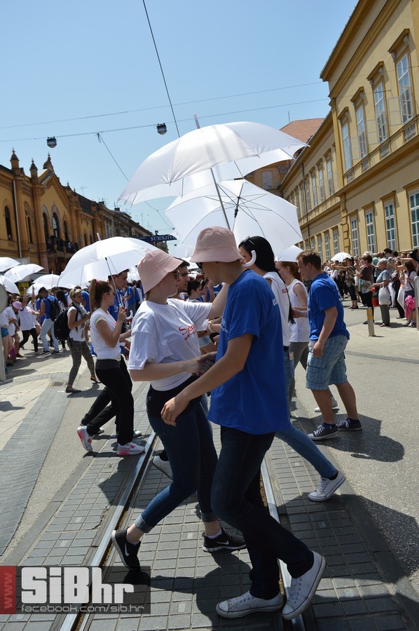 quadrilla_osijek_2015_SiBhr_44