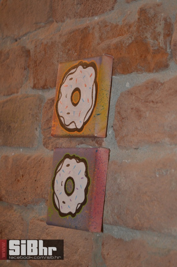 artbeat_izlozba_stickera_osijek