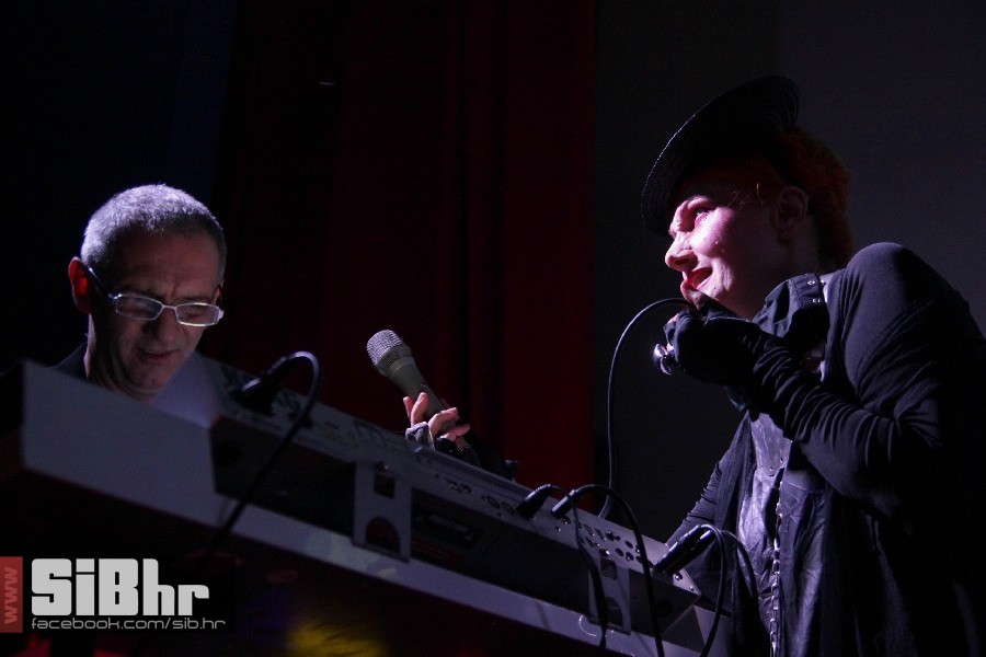 josipa_lisac_europa_40