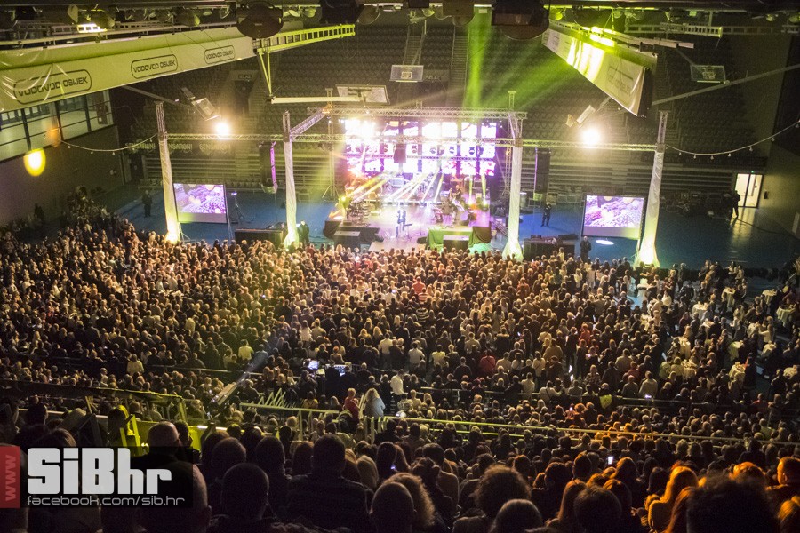 nina_massimo_sibhr_os_28