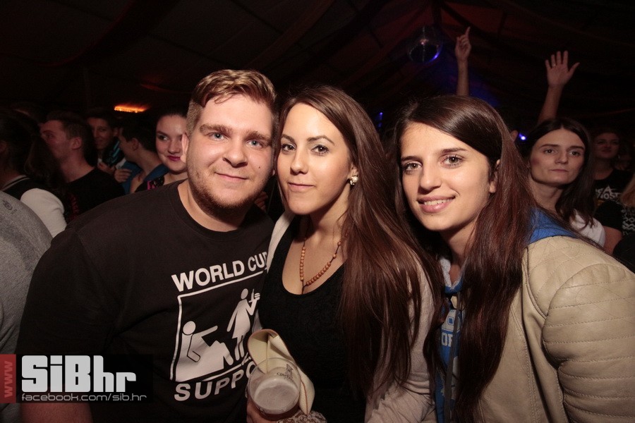 dani_piva_opca_opasnost_SiBhr_5