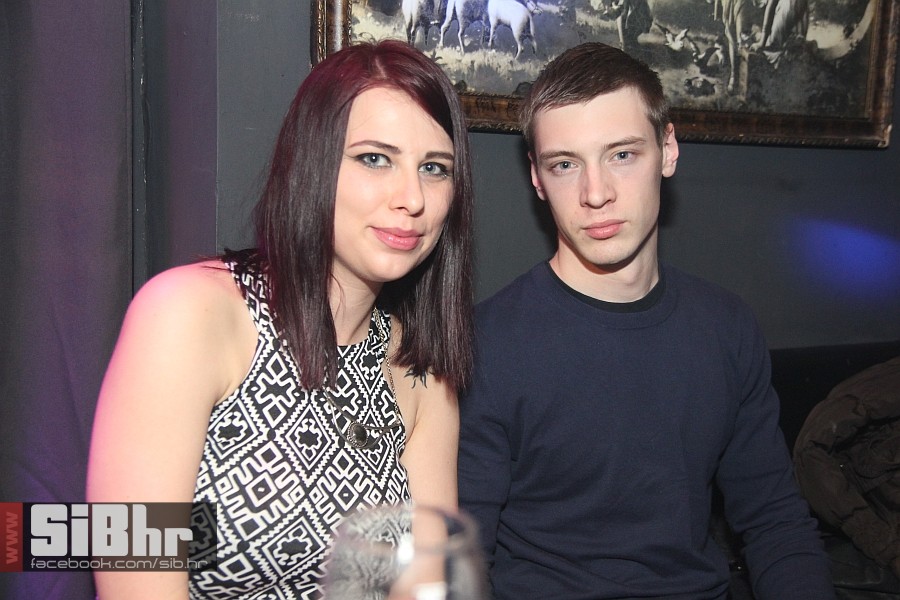 tufna_osijek_nightlifelifestyle