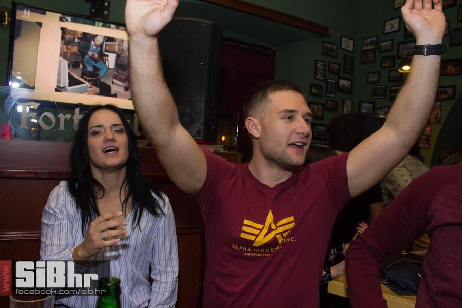 fort_pub_3
