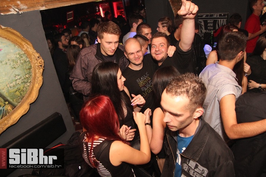 tufna_osijek_nightlifelifestyle tufna_osijek_nightlifelifestyle