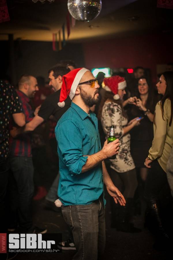 xmas_party_planB_SiBhr_8