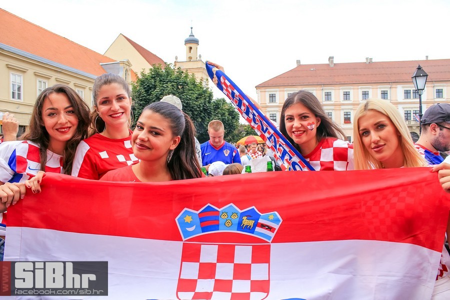 hrvatska_francuska_116