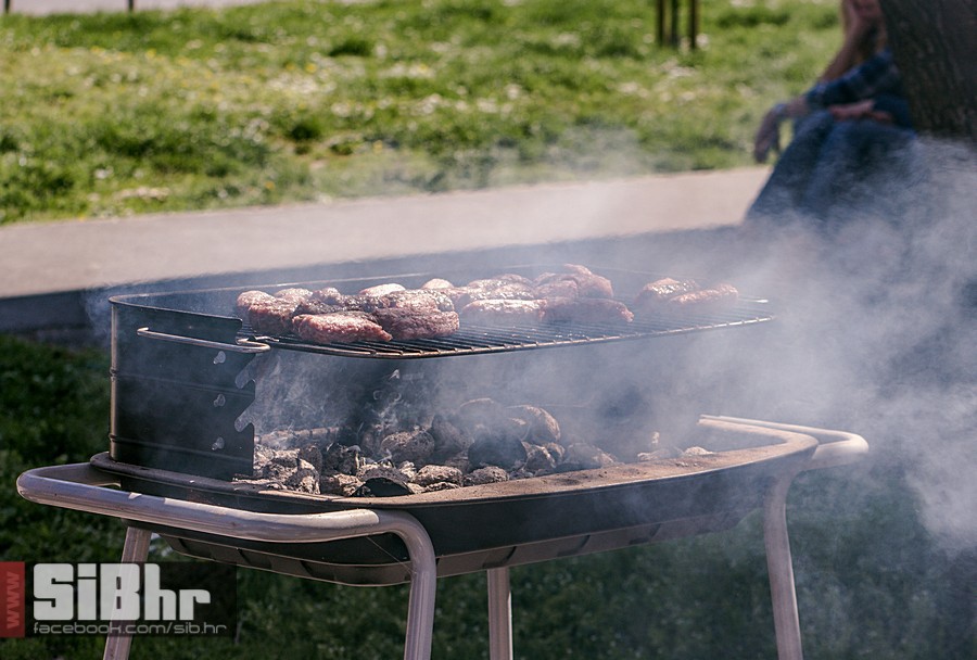 ulica_ringlova_ivica_benic_sibh