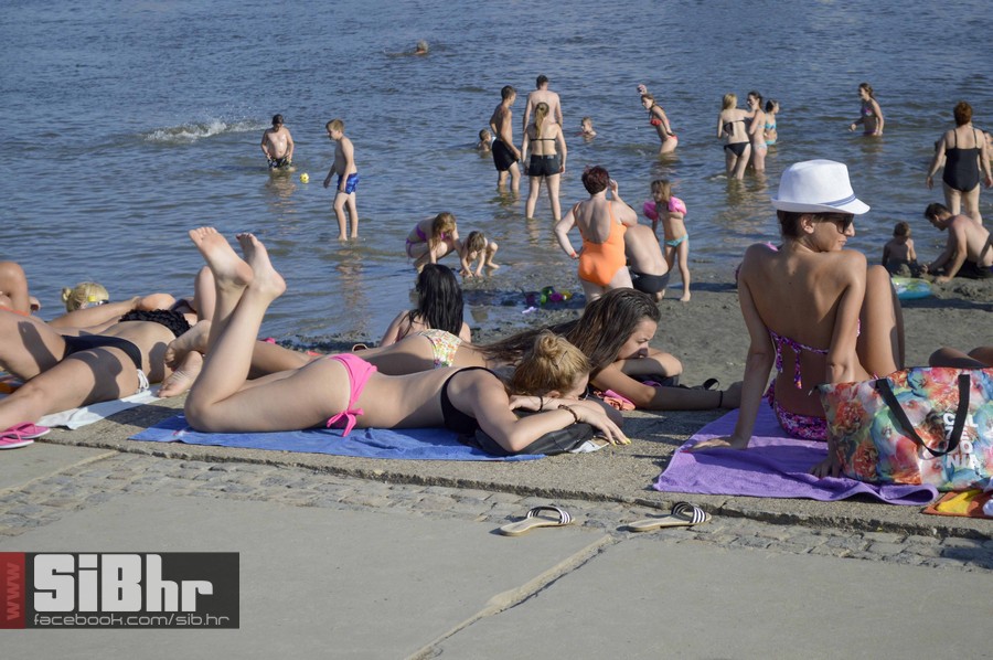 kopika_david_jerkovic_42 kopika_david_jerkovic_42