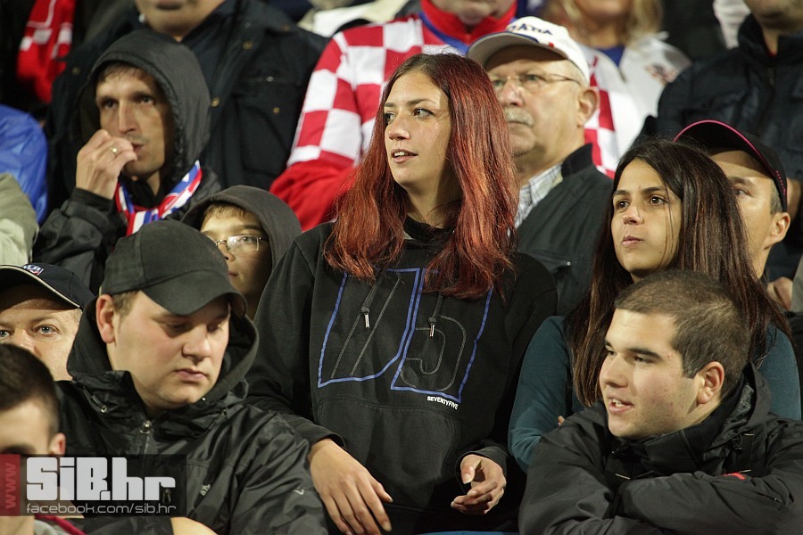 hrvatska_wales_16102012_mbanic_