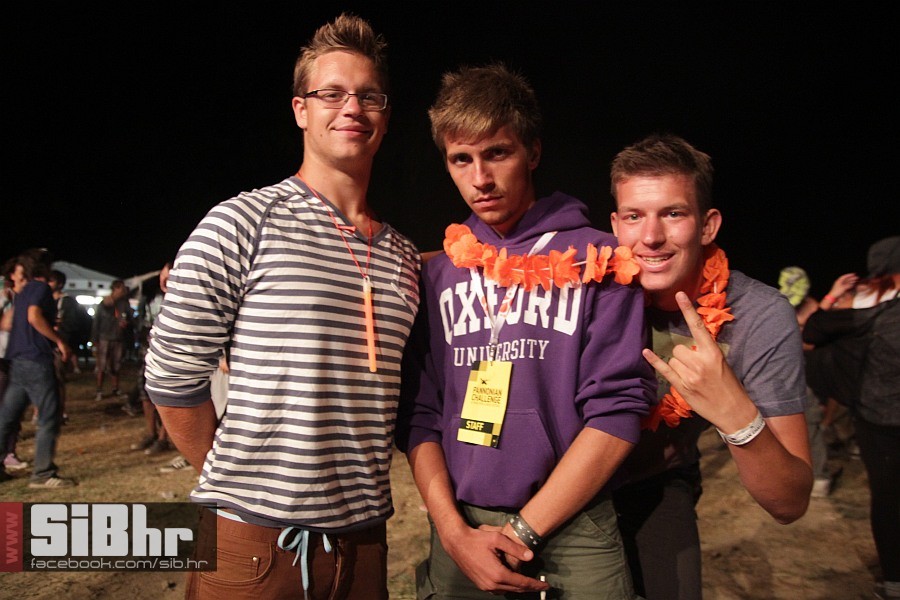 pannonian_challenge_XIV_electro