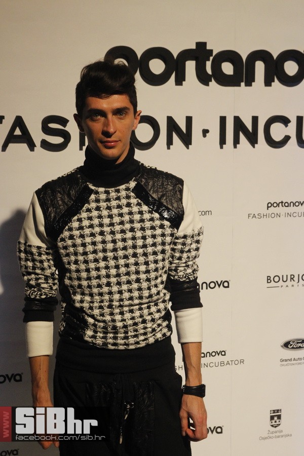 portanova_fashion_incubator_SiB