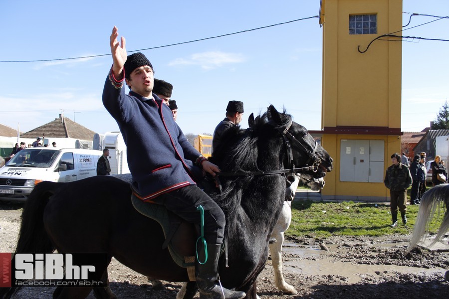 baranja_jahanje_6 baranja_jahanje_6