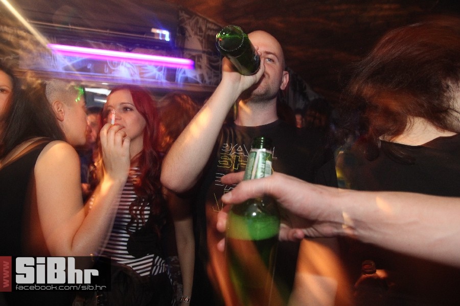 tufna_osijek_nightlifelifestyle tufna_osijek_nightlifelifestyle