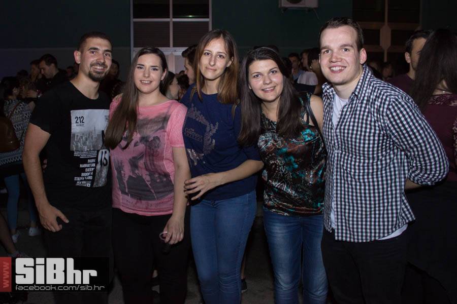 dc_party_osijek_63