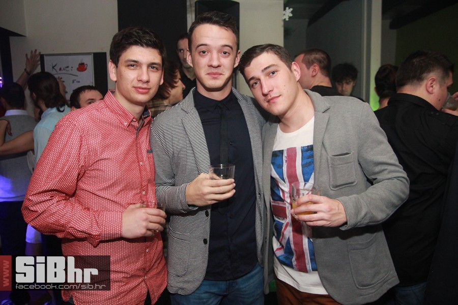 _exit_sibhr2014_59