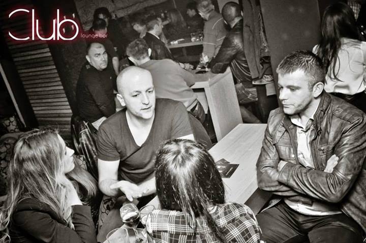 dan_zena_club_7