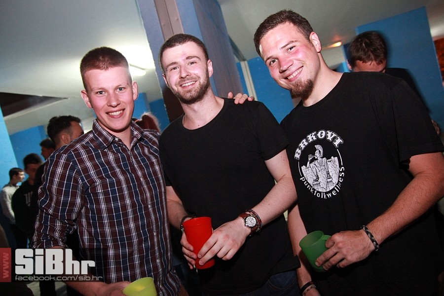 campus_osijek_nightlife_sibhr23