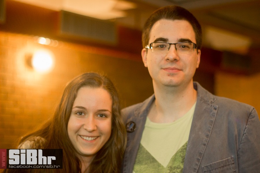 pogonsko_gorivo_18 pogonsko_gorivo_18