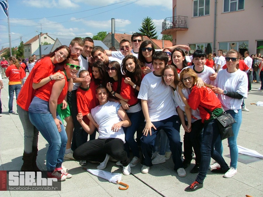 norijadabem2012_4 norijadabem2012_4