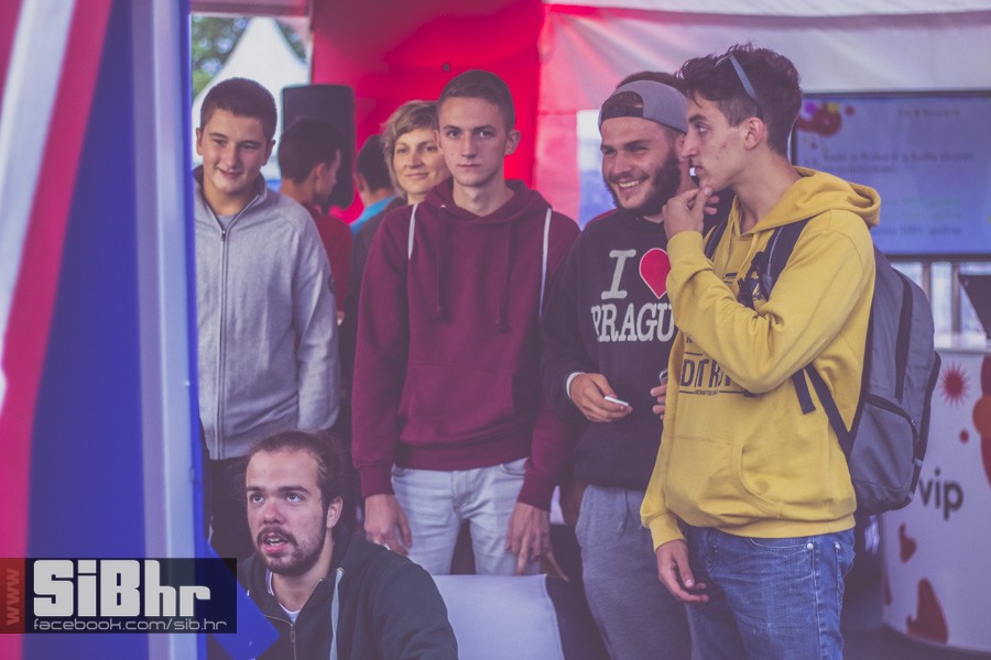 pannonian_2015_inline_day_14