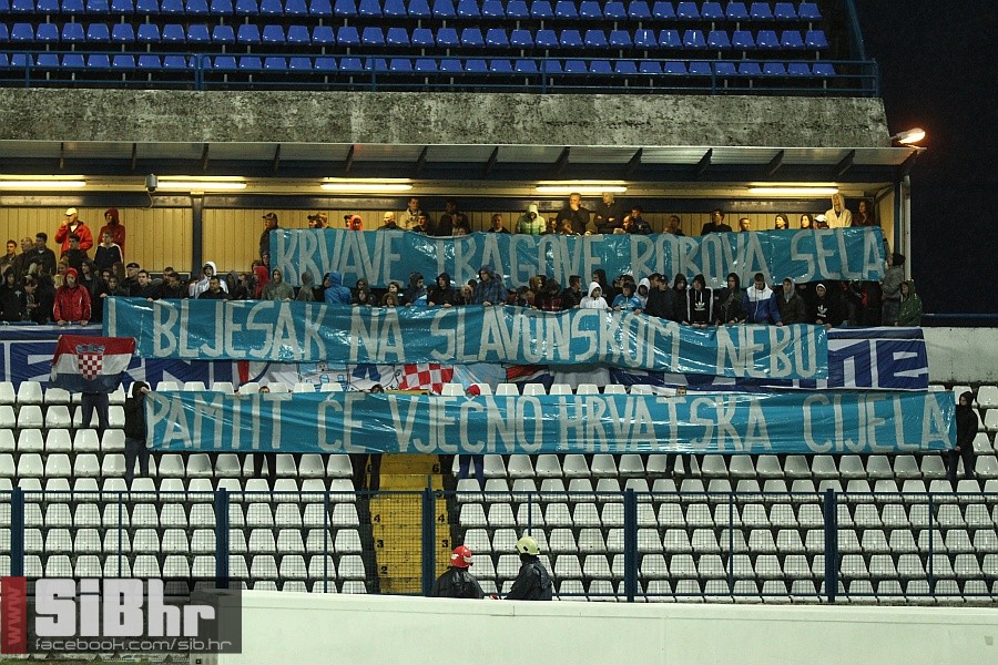 osijek_split_marko_banic_2014_2