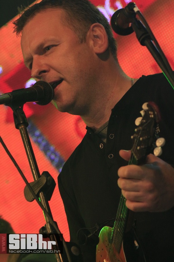 dani_prvog_hrvatskog_piva_2014_