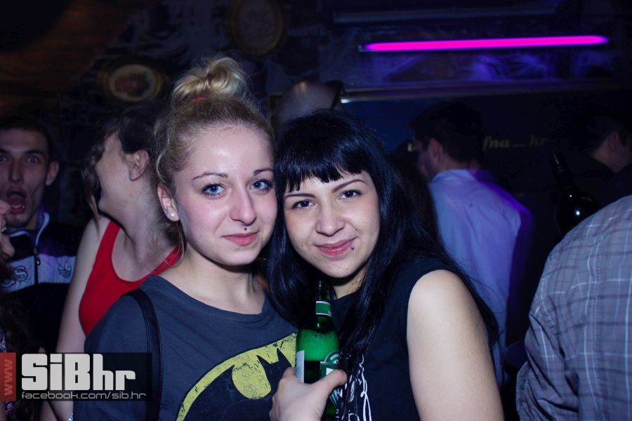 tufna_osijek_nocni_zivot_46