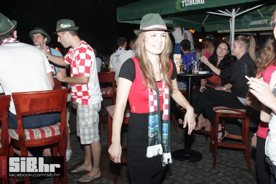 hrv_irska_90