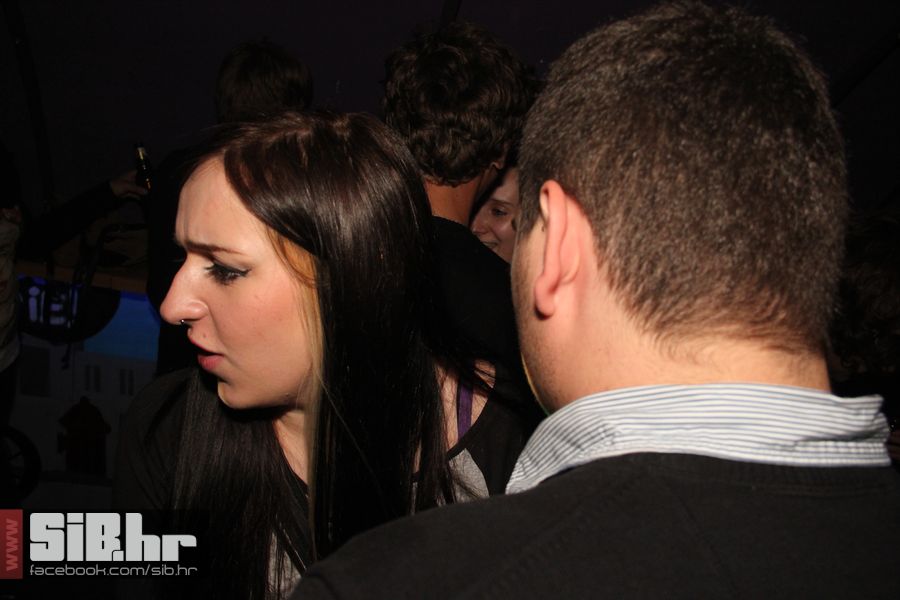 punkparty_SiBhr_15