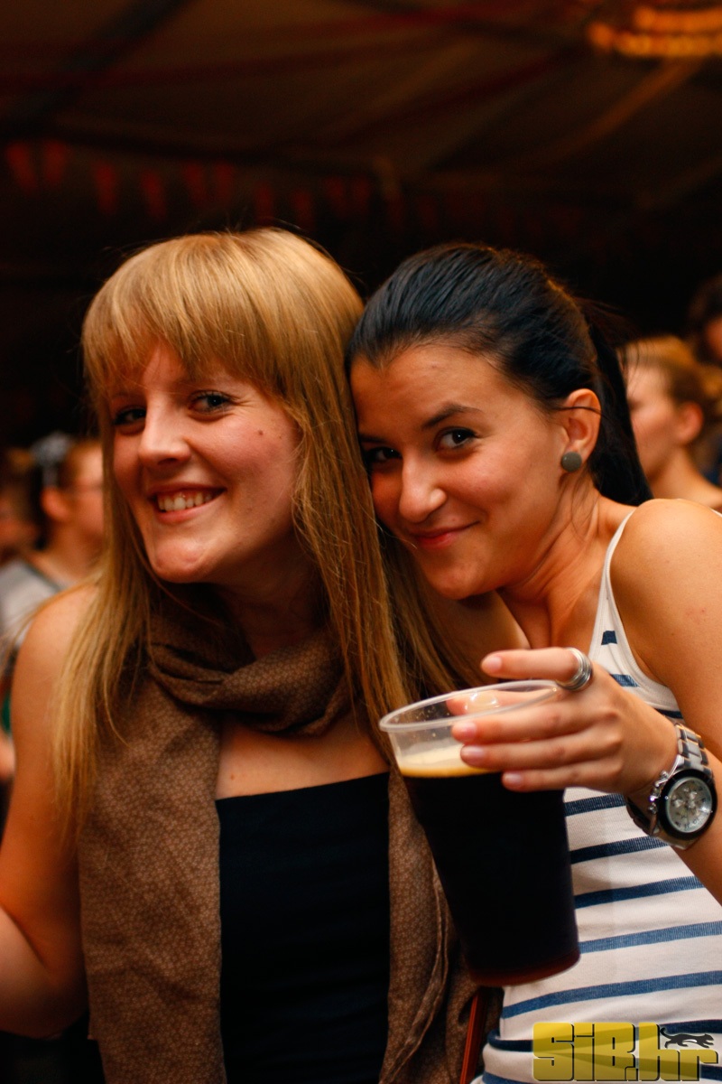 dani_piva_dan_peti_25_09_2011_s