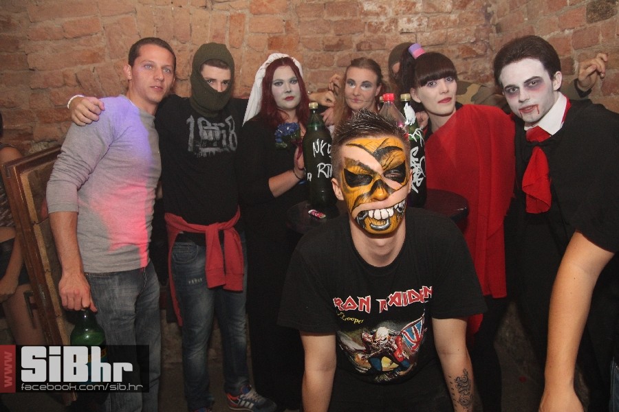 epic_osijek_nightlifelifestyle_
