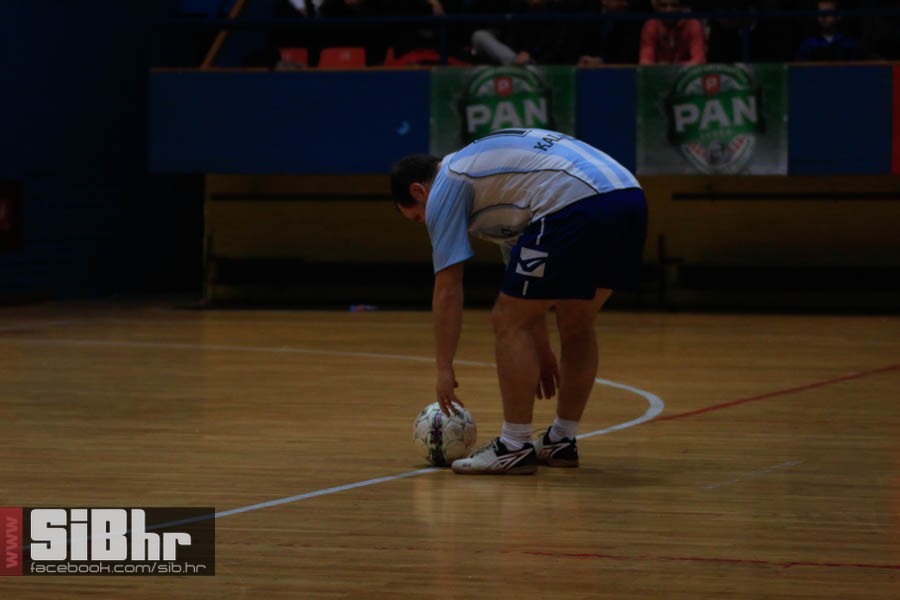 zimko_osijek_finalni_dan_11