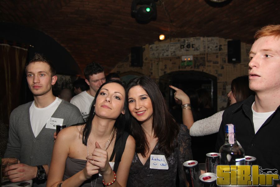 goodbye_party_tufna_sibhr_25