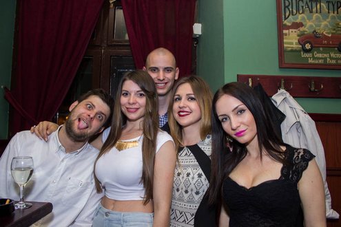 FortPub_osijek_SiBhr_1