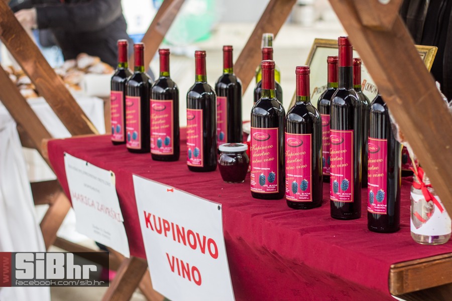 love_veljaca_2016_sibhr_11 love_veljaca_2016_sibhr_11