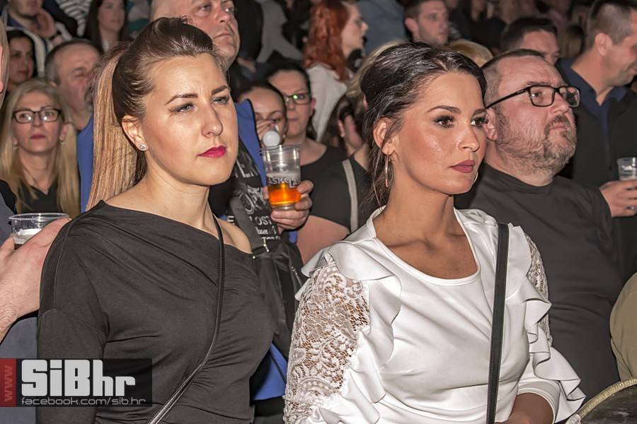bebek_dvorana_gradski_vrt_siBhr