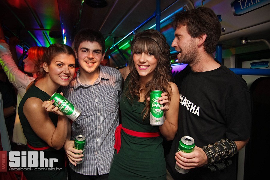 ufo_tramvaj_party_15062013_kali ufo_tramvaj_party_15062013_kali