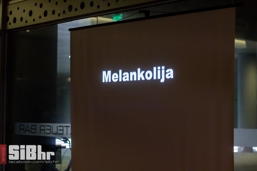 kapelica_melankolija_34