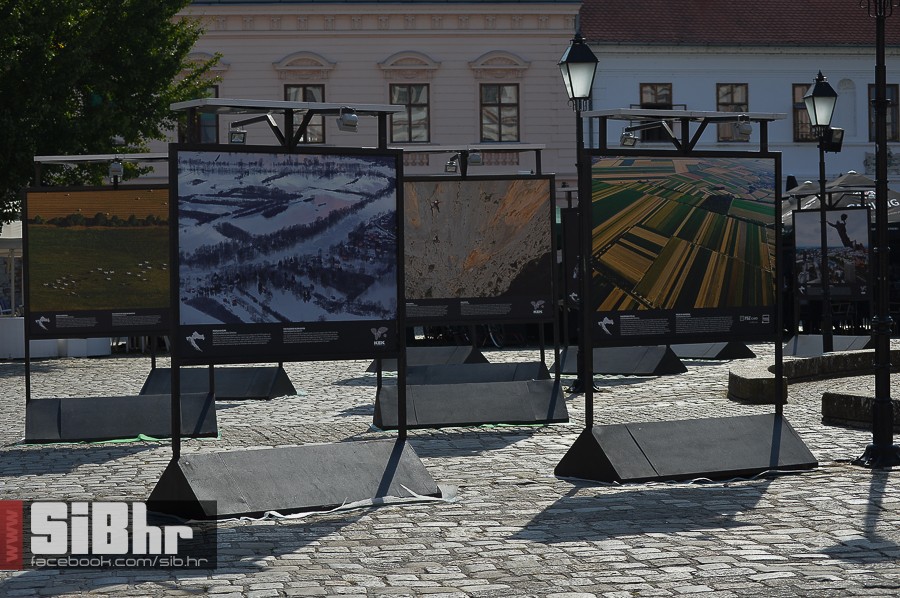 national_geographic_izlozba_osi