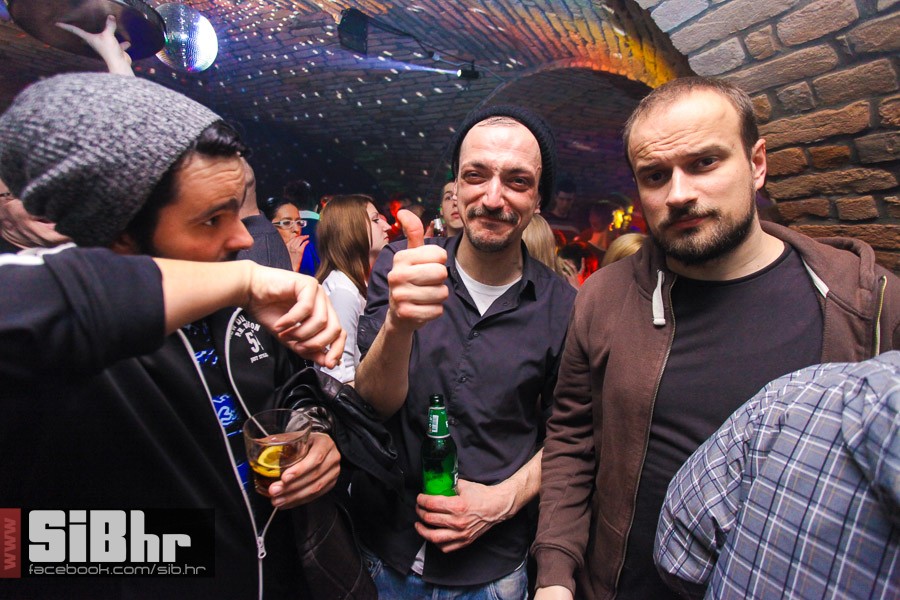 exit-viptaxi_SiBhr_36 exit-viptaxi_SiBhr_36