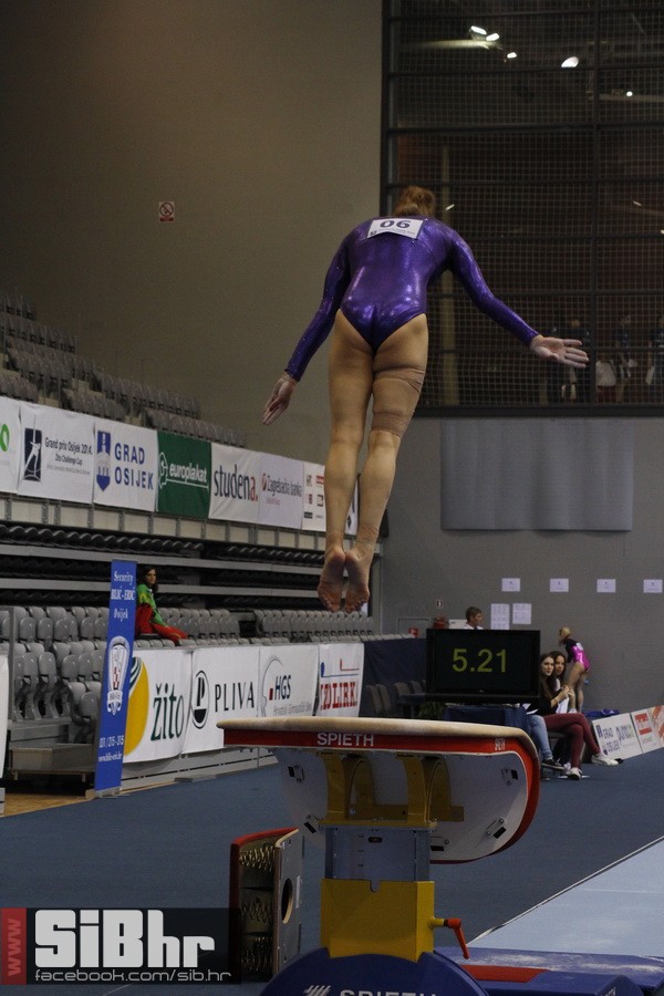 gimnastika_dan1_zoran_osijek_20