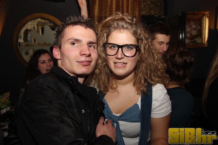goodbye_party_tufna_sibhr_46