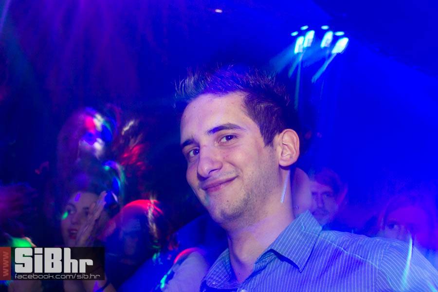 night_life_osijek_21